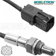 Датчик MOBILETRON OS-T301