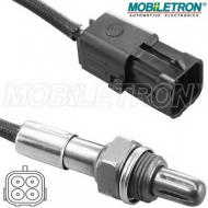 Датчик MOBILETRON OS-T302