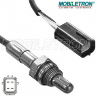 Датчик MOBILETRON OS-Z406