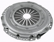 Нажимной диск SACHS 3082 000 333