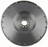 Маховик SACHS 3421 601 047