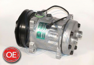 Компрессор ELECTRO AUTO 20A7948