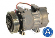 Компрессор ELECTRO AUTO 20A8131A