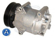 Компрессор ELECTRO AUTO 20B0039A