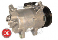 Компрессор ELECTRO AUTO 20B0041