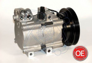Компрессор ELECTRO AUTO 20C0027