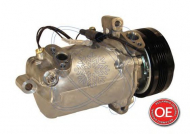Компрессор ELECTRO AUTO 20I0014A