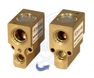 Клапан ELECTRO AUTO 60A0026A