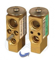 Клапан ELECTRO AUTO 60C0033