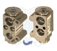 Клапан ELECTRO AUTO 60C0046