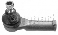Шарнир FORMPART 1502034