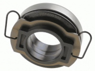 Подшипник SACHS 3151 600 532
