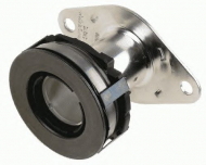 Подшипник SACHS 3189 000 026