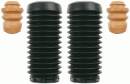 Пылезащитный комплект SACHS 900 145