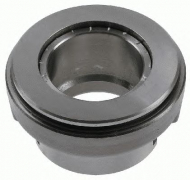 Подшипник SACHS 3151 051 031