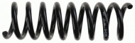 Пружина SACHS 996 537