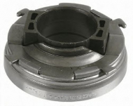 Подшипник SACHS 3151 994 401