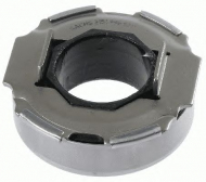 Подшипник SACHS 3151 996 501
