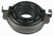 Подшипник SACHS 3151 997 501