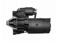 Стартер SPIDAN 4060