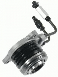 Центральный выключатель SACHS 3182 600 159