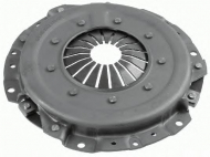 Нажимной диск SACHS 3082 710 001