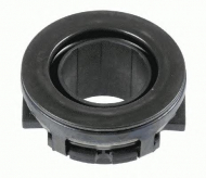 Подшипник SACHS 3151 189 232