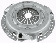 Нажимной диск SACHS 3082 859 141