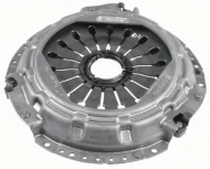 Нажимной диск SACHS 3482 094 031