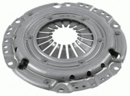 Нажимной диск SACHS 3082 296 134