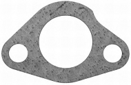 Прокладкa HELLA 9GD 354 771-021