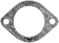 Прокладкa HELLA 9GD 354 771-361