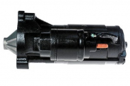 Стартер HELLA 8EA 011 350-251