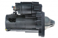 Стартер HELLA 8EA 011 350-371