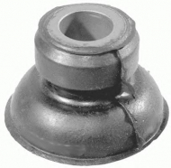 Подвеска LEMFÖRDER 30364 01