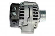 Генератор HELLA 8EL 011 360-391