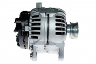 Генератор HELLA 8EL 011 360-451