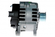 Генератор HELLA 8EL 011 360-471