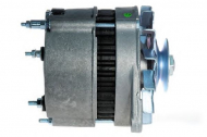 Генератор HELLA 8EL 011 710-921
