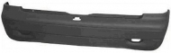 Буфер VAN WEZEL 4342542