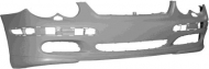 Буфер VAN WEZEL 3023575