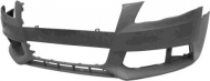 Буфер VAN WEZEL 0327574