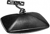 Зеркало HELLA 8SB 501 137-031