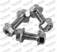 Монтажный комплект MONROE L65830