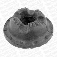 Подшипник MONROE MK207