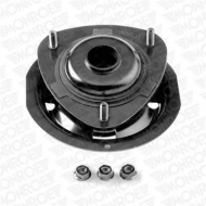 Подшипник MONROE MK290R