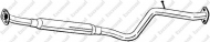 Амортизатор BOSAL 282-467