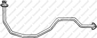 Трубка BOSAL 810-344