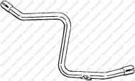 Трубка BOSAL 834-925