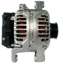 Генератор HELLA 8EL 738 160-001